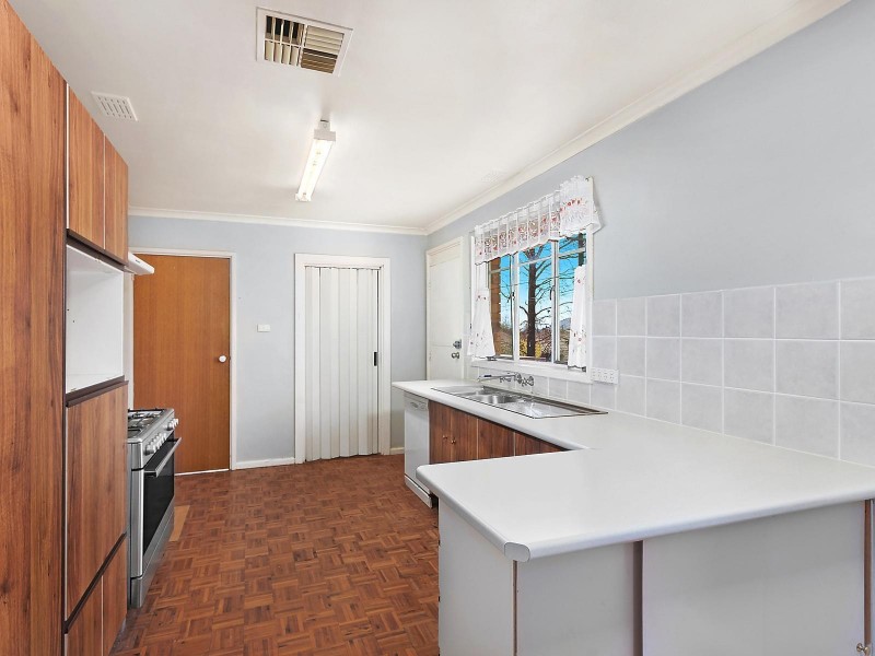 13 Daglish Street, Curtin ACT 2605