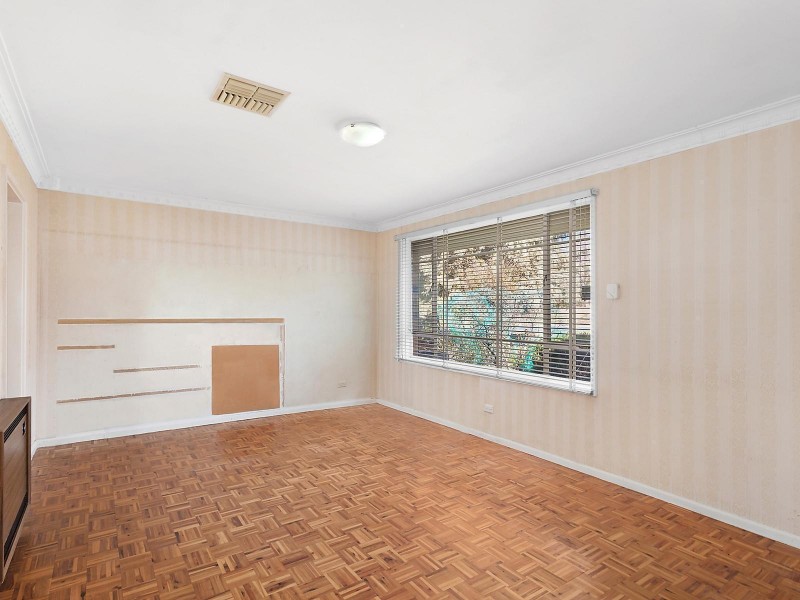 13 Daglish Street, Curtin ACT 2605