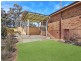 13 Daglish Street, Curtin ACT 2605