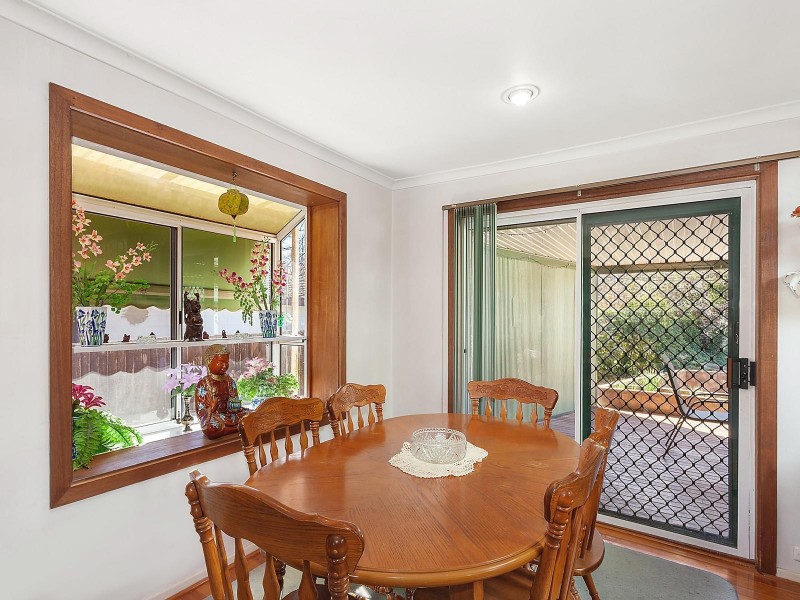 33 Burn Street, Downer ACT 2602