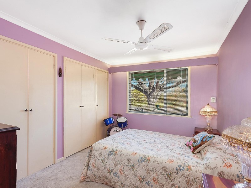 33 Burn Street, Downer ACT 2602