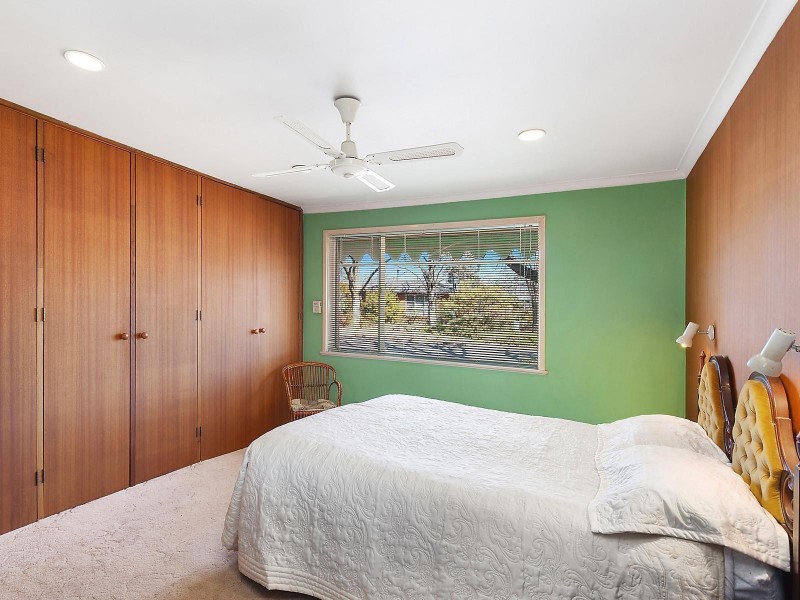 33 Burn Street, Downer ACT 2602