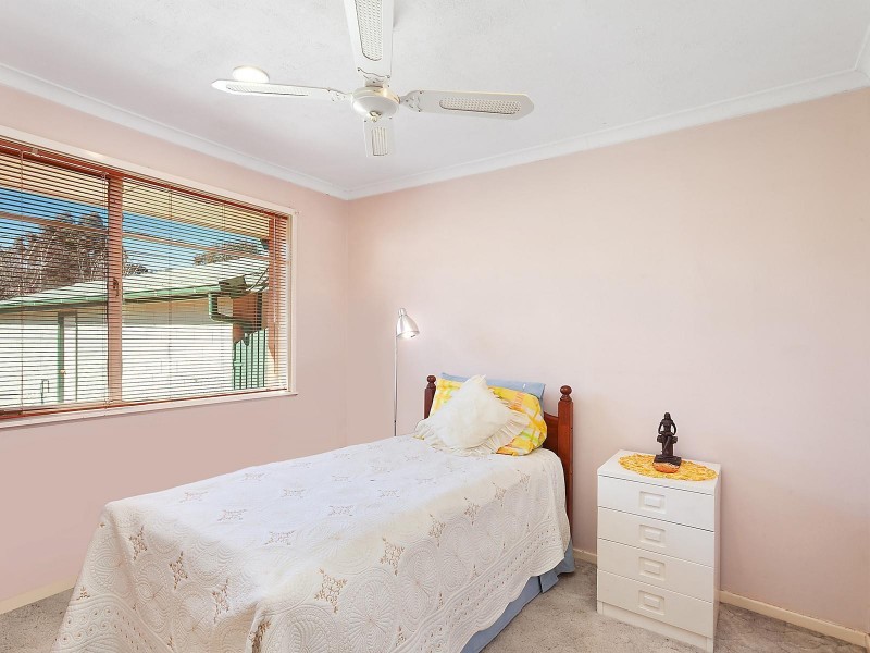 33 Burn Street, Downer ACT 2602