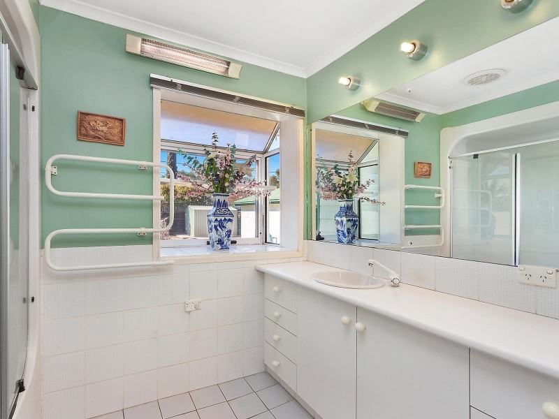 33 Burn Street, Downer ACT 2602