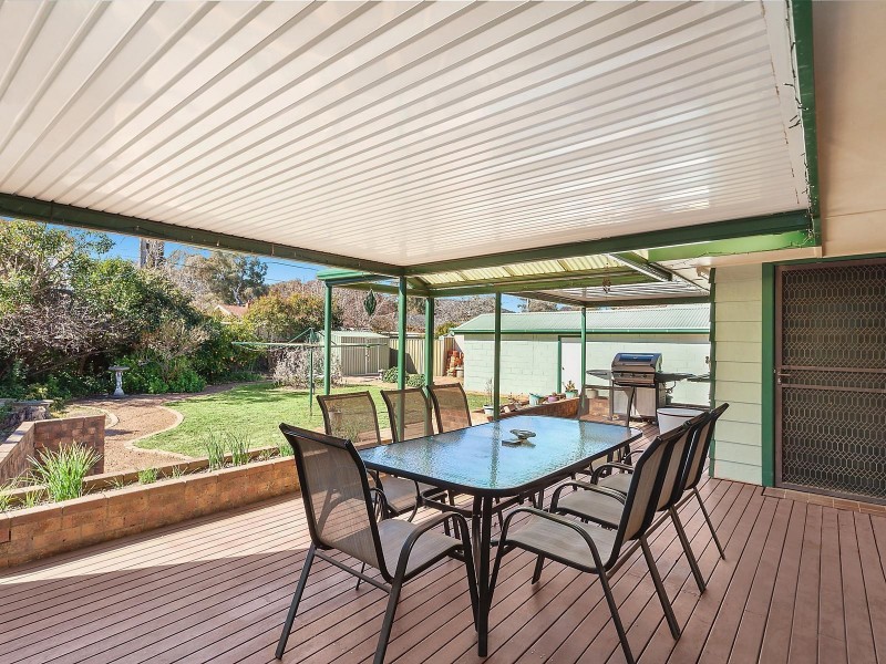 33 Burn Street, Downer ACT 2602