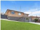 14 Cassinia Street, Queanbeyan NSW 2620