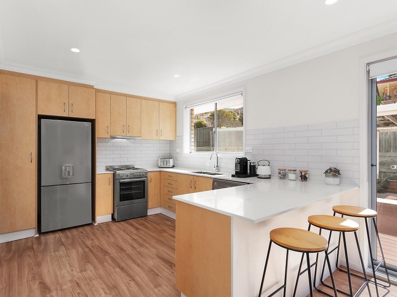 14 Cassinia Street, Queanbeyan NSW 2620