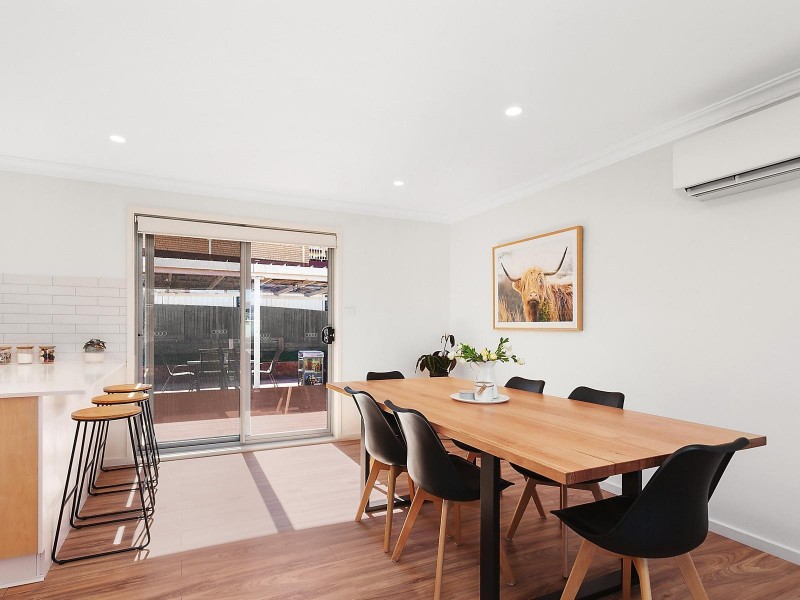 14 Cassinia Street, Queanbeyan NSW 2620