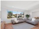 14 Cassinia Street, Queanbeyan NSW 2620