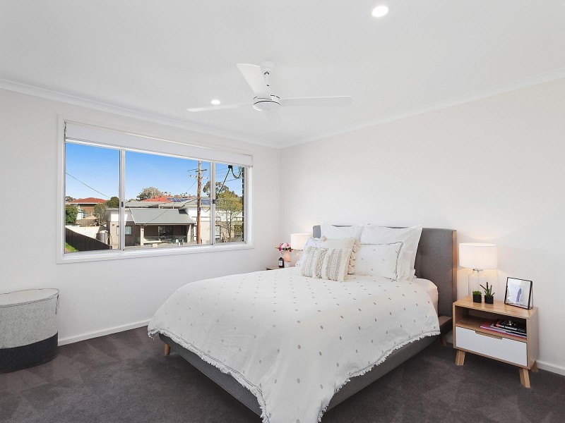 14 Cassinia Street, Queanbeyan NSW 2620