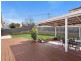 14 Cassinia Street, Queanbeyan NSW 2620