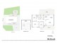 14 Cassinia Street, Queanbeyan NSW 2620 Floorplan