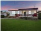 4 Downey Street, Karabar NSW 2620