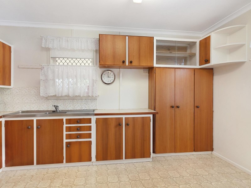 4 Downey Street, Karabar NSW 2620