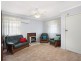 4 Downey Street, Karabar NSW 2620