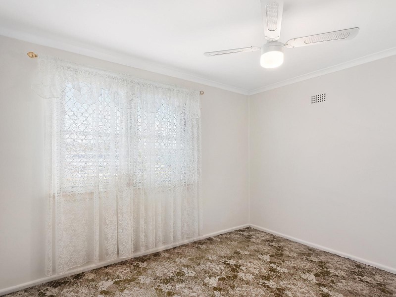 4 Downey Street, Karabar NSW 2620
