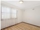 4 Downey Street, Karabar NSW 2620