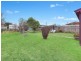 4 Downey Street, Karabar NSW 2620
