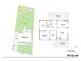 4 Downey Street, Karabar NSW 2620 Floorplan