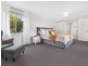 6 Cassinia Street, Crestwood NSW 2620