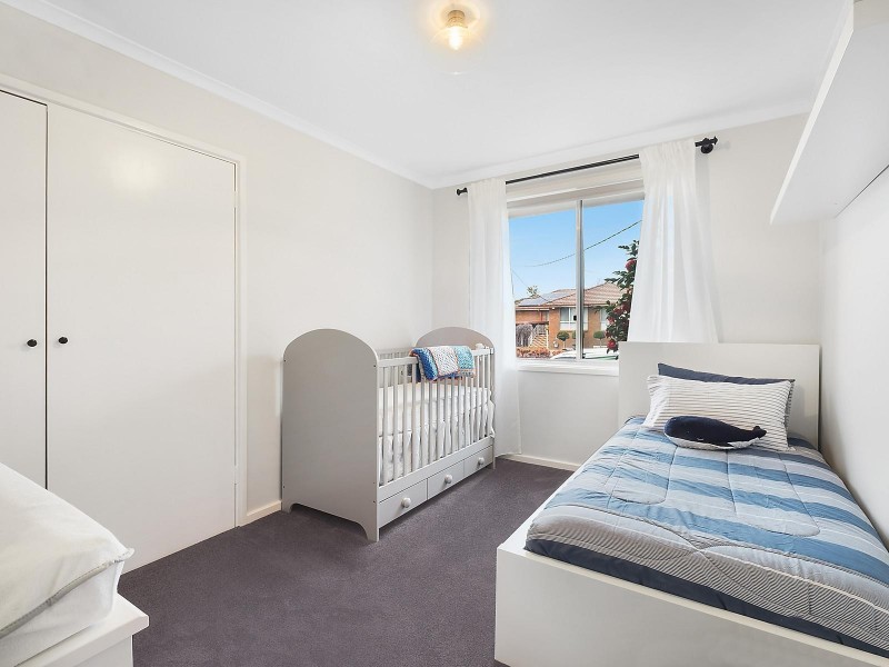 6 Cassinia Street, Crestwood NSW 2620