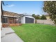 6 Cassinia Street, Crestwood NSW 2620