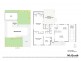 6 Cassinia Street, Crestwood NSW 2620 Floorplan