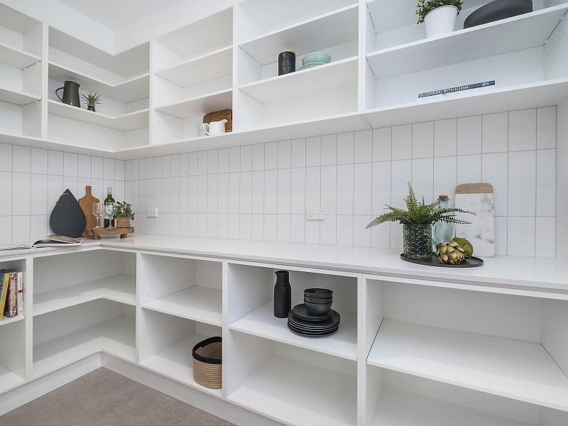 10 Zealie Bend, Googong NSW 2620