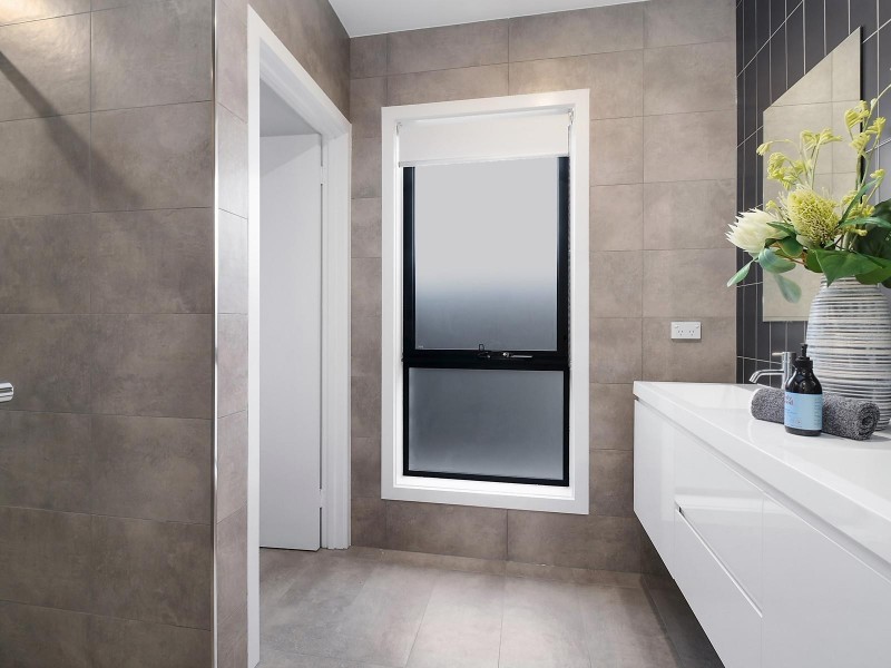 10 Zealie Bend, Googong NSW 2620