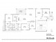 10 Zealie Bend, Googong NSW 2620 Floorplan
