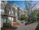 16/114 Athllon Drive, Greenway ACT 2900