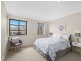 16/114 Athllon Drive, Greenway ACT 2900