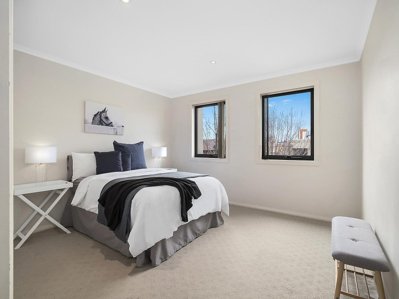 16/114 Athllon Drive, Greenway ACT 2900