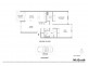 16/114 Athllon Drive, Greenway ACT 2900 Floorplan