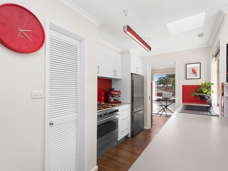 48 Sinclair Street, Kambah ACT 2902