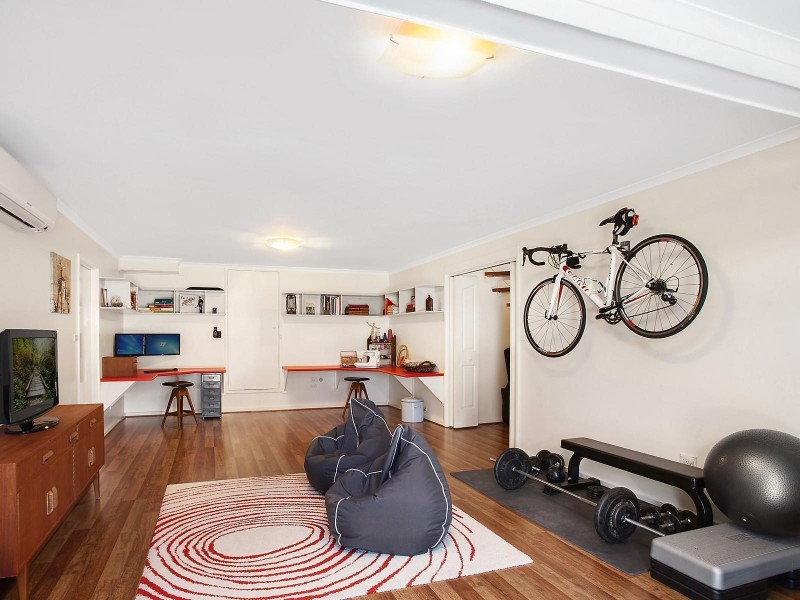 48 Sinclair Street, Kambah ACT 2902