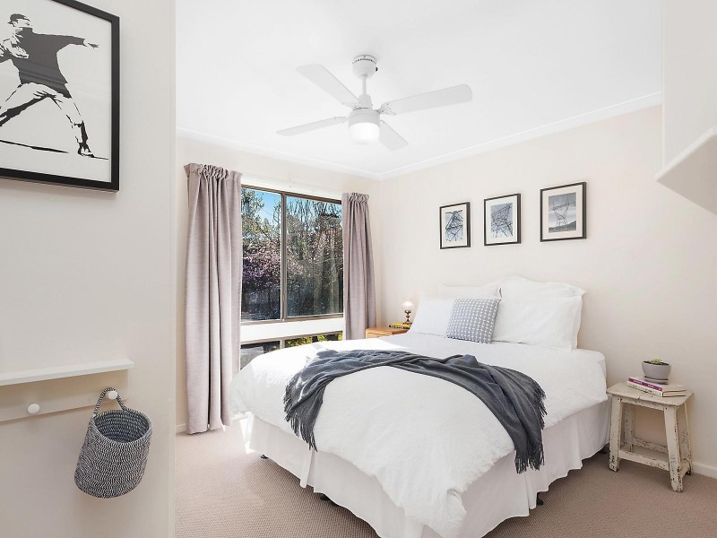 48 Sinclair Street, Kambah ACT 2902