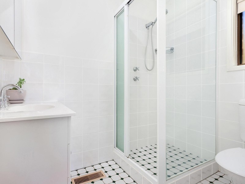 48 Sinclair Street, Kambah ACT 2902