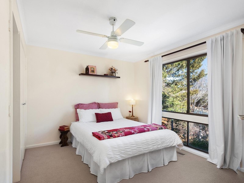 48 Sinclair Street, Kambah ACT 2902