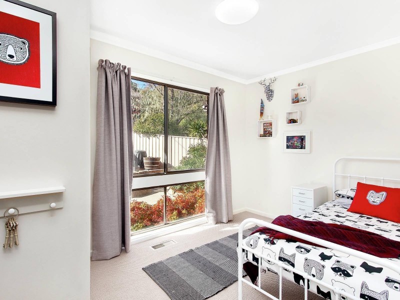 48 Sinclair Street, Kambah ACT 2902