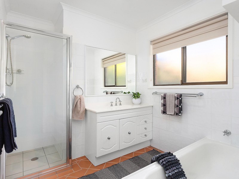 48 Sinclair Street, Kambah ACT 2902