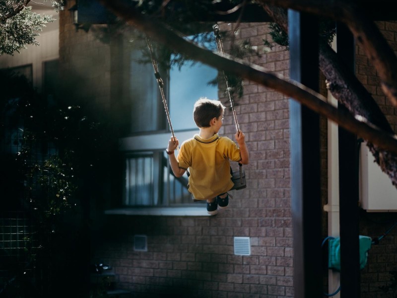 48 Sinclair Street, Kambah ACT 2902