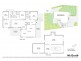 48 Sinclair Street, Kambah ACT 2902 Floorplan