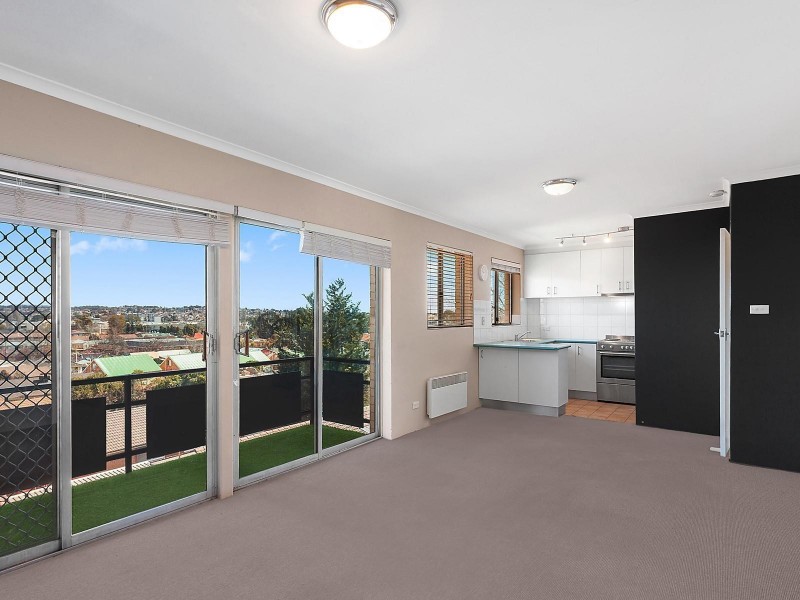 21/34-36 Mowatt Street, Queanbeyan NSW 2620