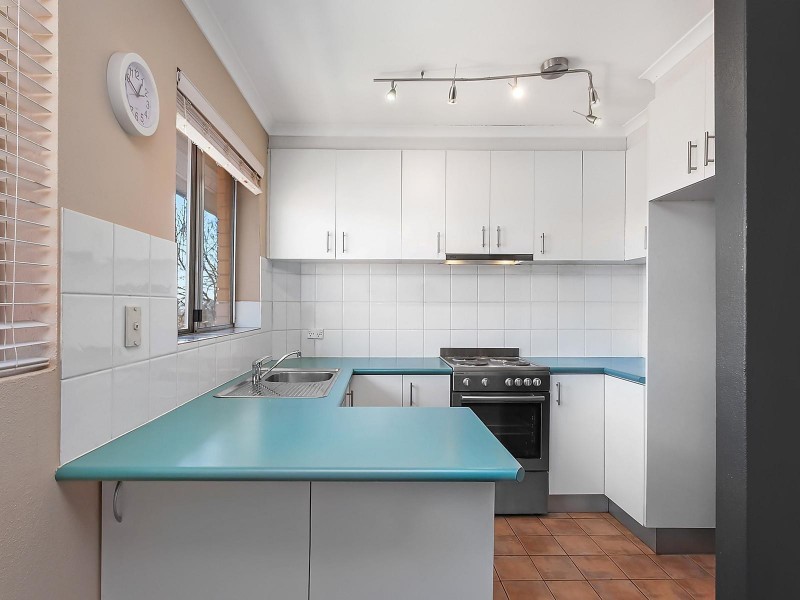 21/34-36 Mowatt Street, Queanbeyan NSW 2620