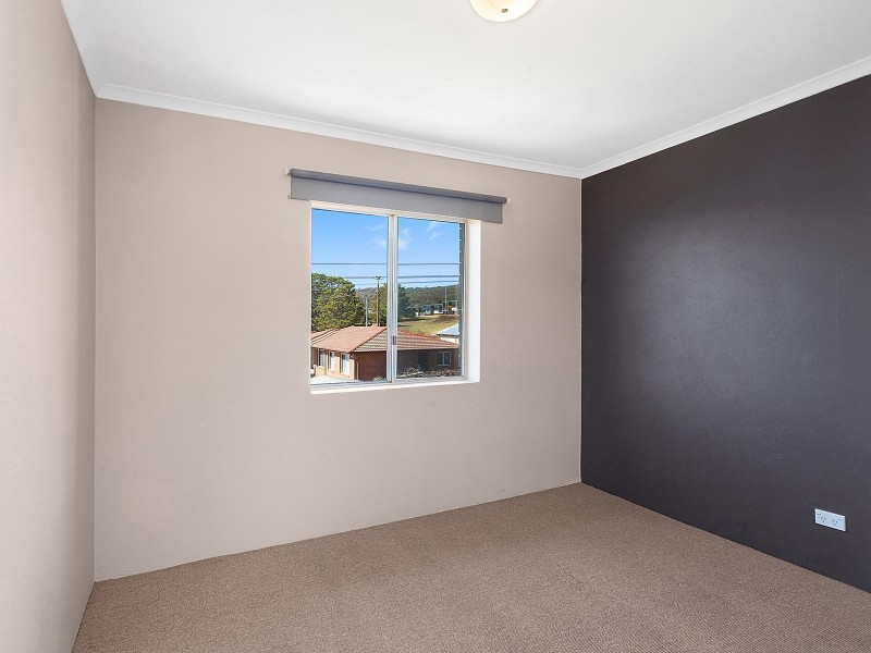 21/34-36 Mowatt Street, Queanbeyan NSW 2620
