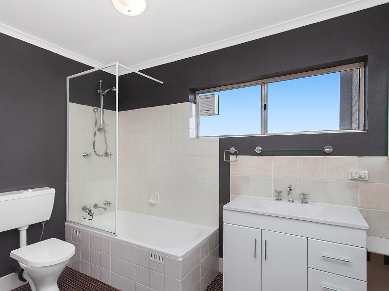 21/34-36 Mowatt Street, Queanbeyan NSW 2620