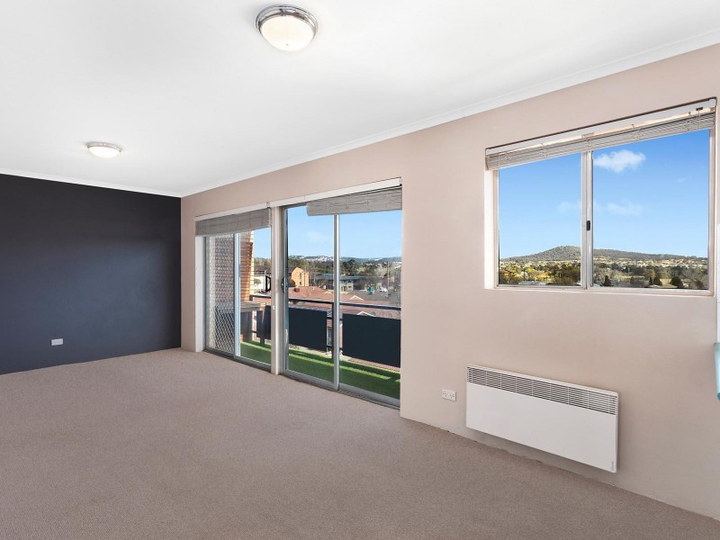 21/34-36 Mowatt Street, Queanbeyan NSW 2620