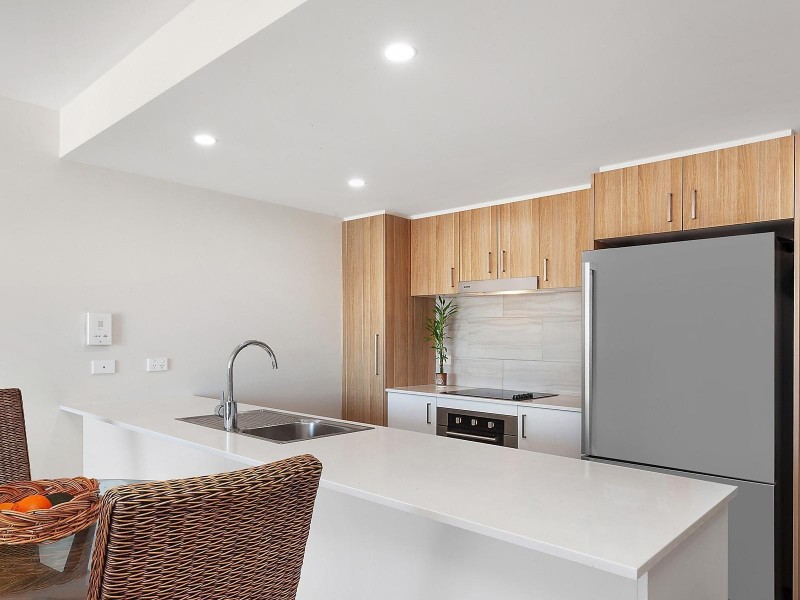 117/35 Oakden Street, Greenway ACT 2900