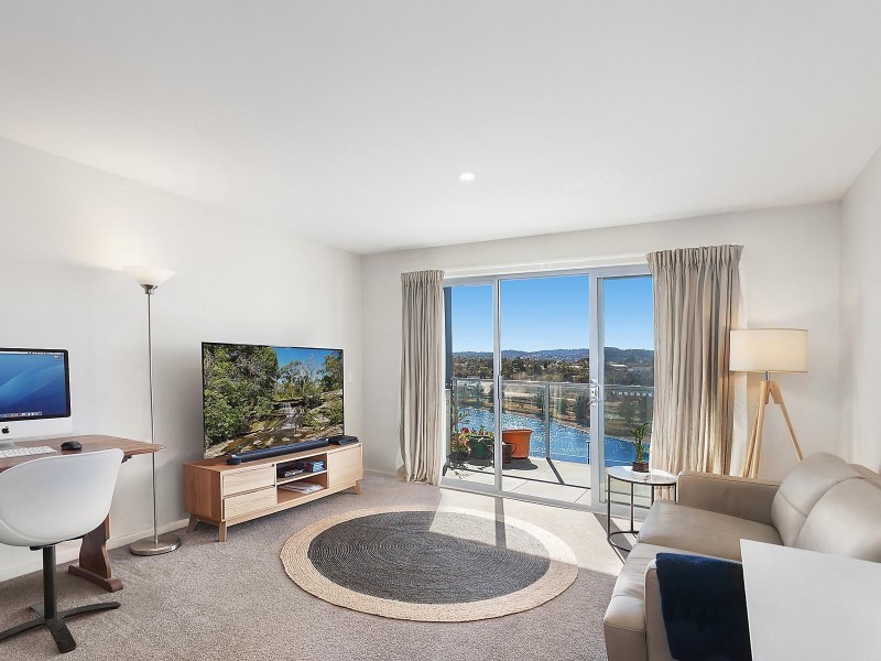 117/35 Oakden Street, Greenway ACT 2900